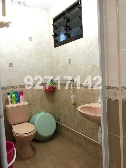 Blk 692 Jurong West Central 1 (Jurong West), HDB 4 Rooms #145677052